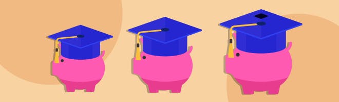 savingsstudent.png