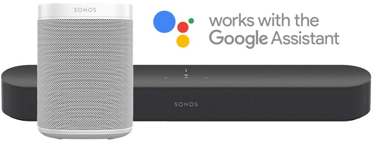 Sonos-One-Beam-Google-Assistant.png