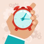 rsz_del_clock.png