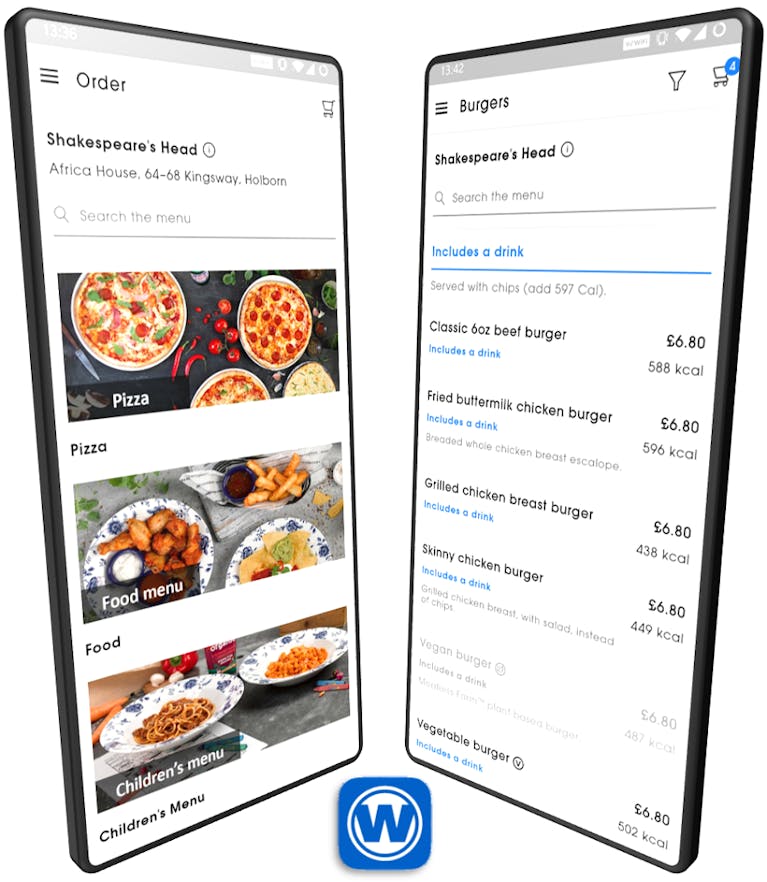 Wetherspoon-app-menu.png