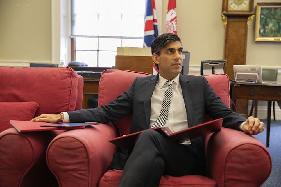 rishi-sunak-chair-budget-2021-hero.jpg