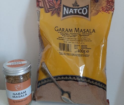 wide-worldfoods-garammasalasized.png