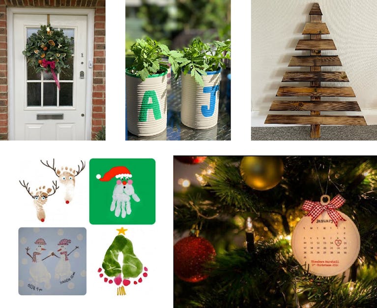 clare-decorations.png