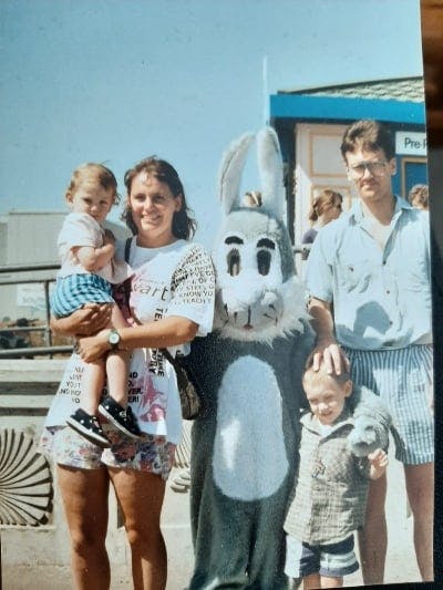 MothersDayblog23.jpg
