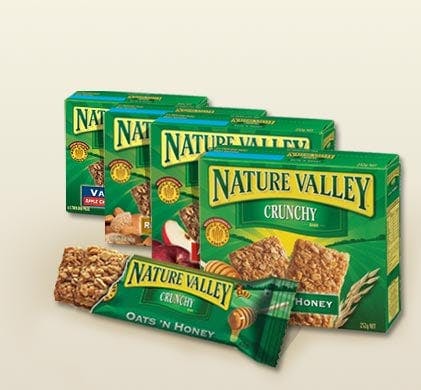 brand image