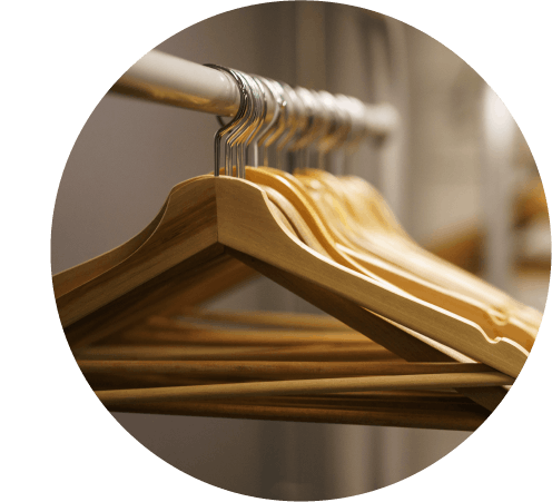 img-blog-clothes-selling-1.png