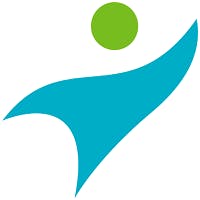 Fresh-Air-Fitness-logo.png