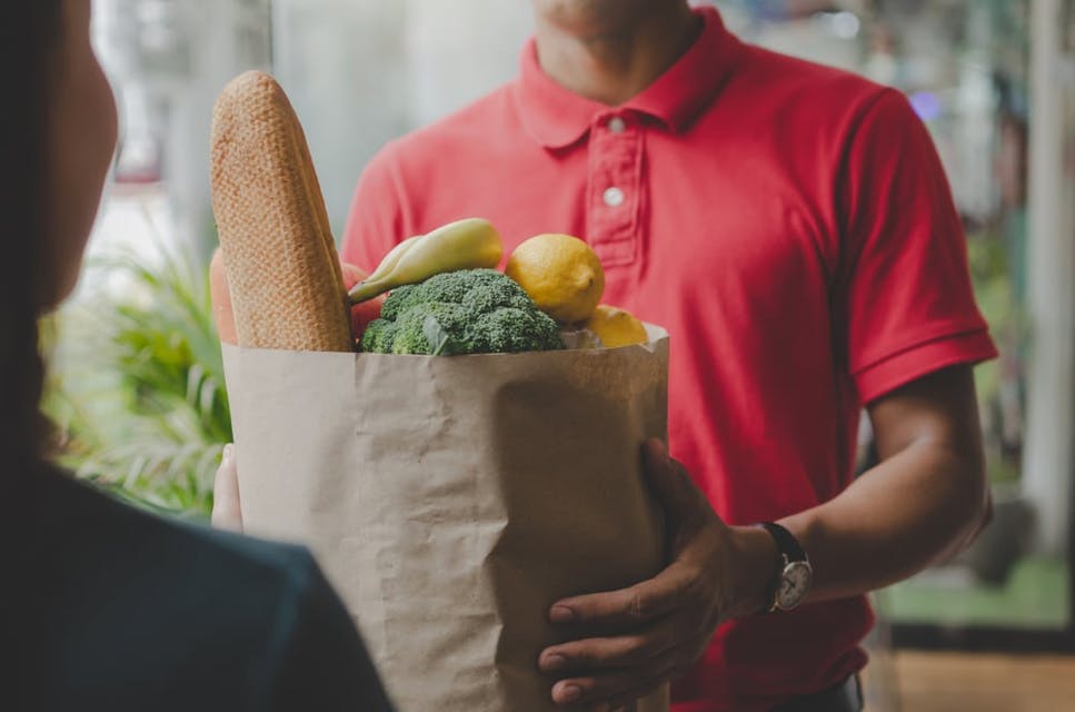 hero-food-shopping-grocery-delivery.jpg