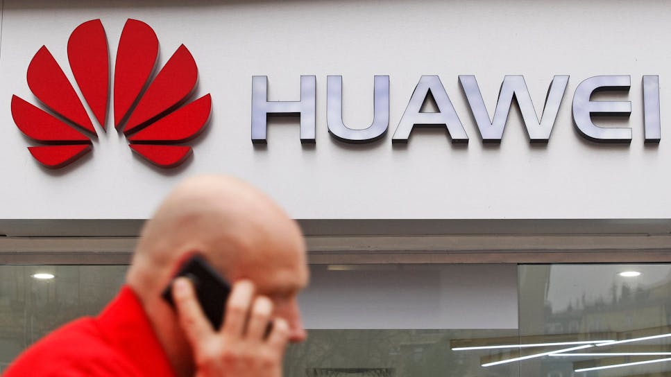 hero-huawei.jpg