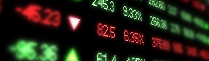 igd-banner-share-dealing-stocks-stock-market.png