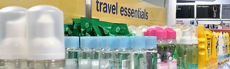 Travel-minis-blog-main