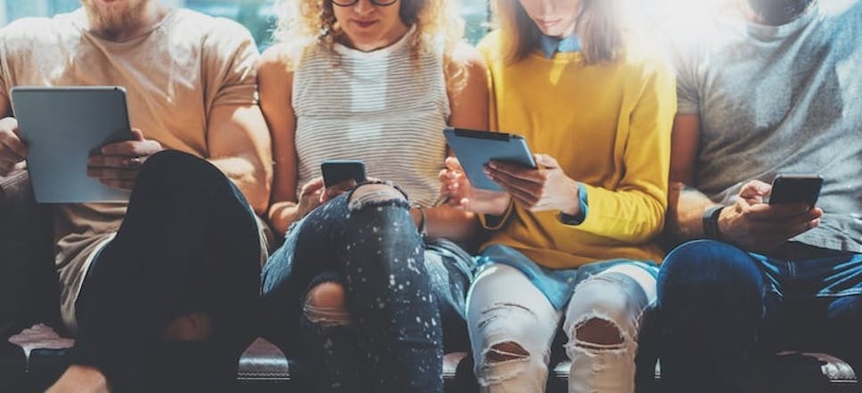 30+ AI tools to save you time & hassle.