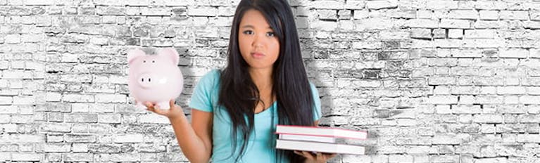 news-student-banking