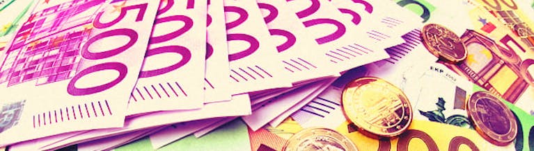 euros