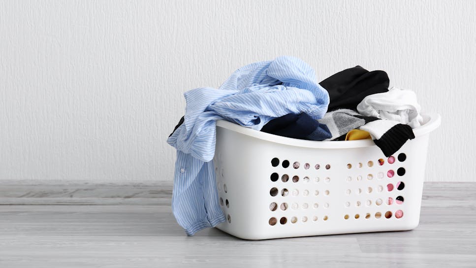 hero-laundry.jpg