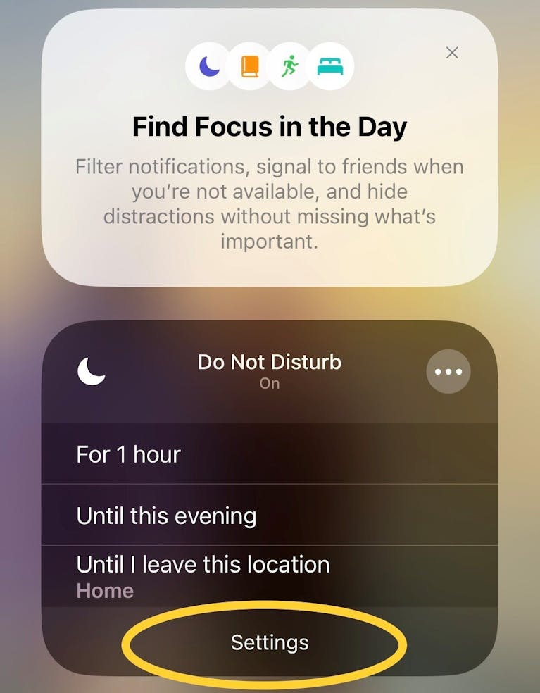 Focus time.jpg