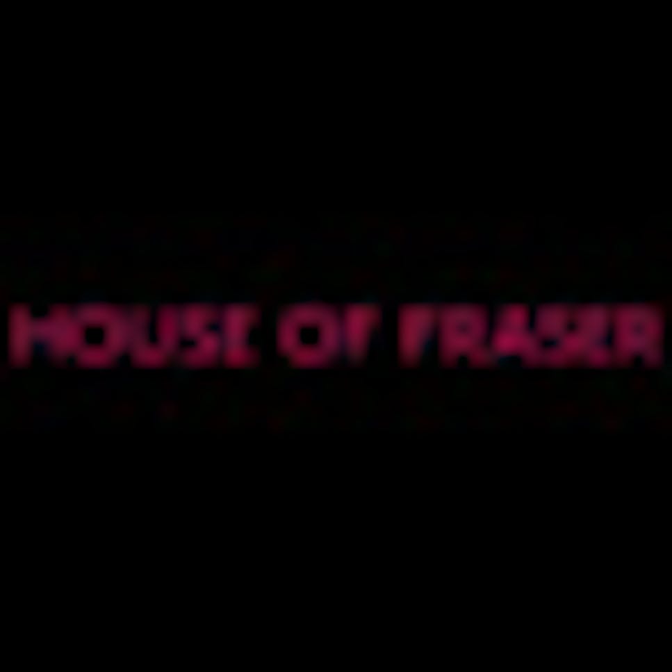house-of-fraser-logo