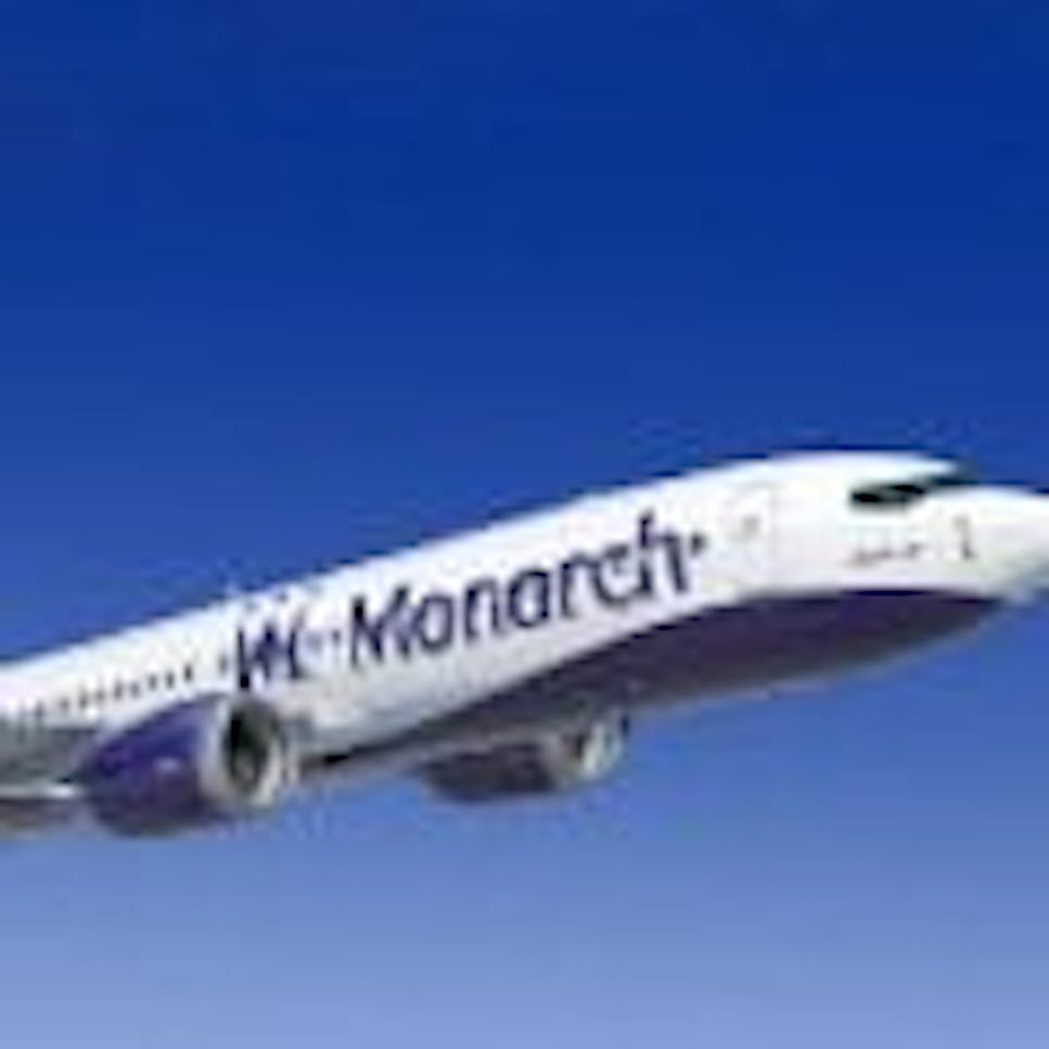 monarch_small