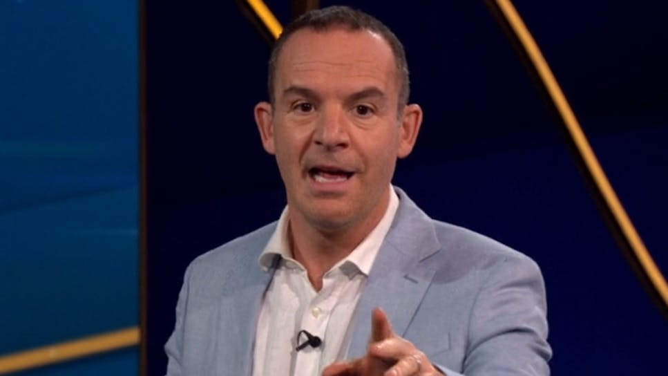 MARTIN.png