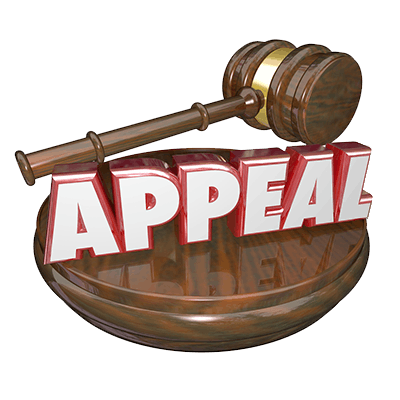 ticket_appeal.png