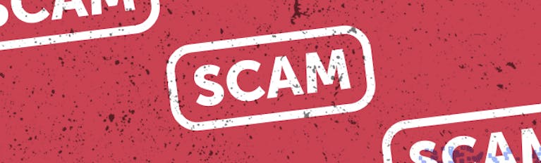 img-ml-scam