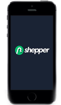 Shepper.png