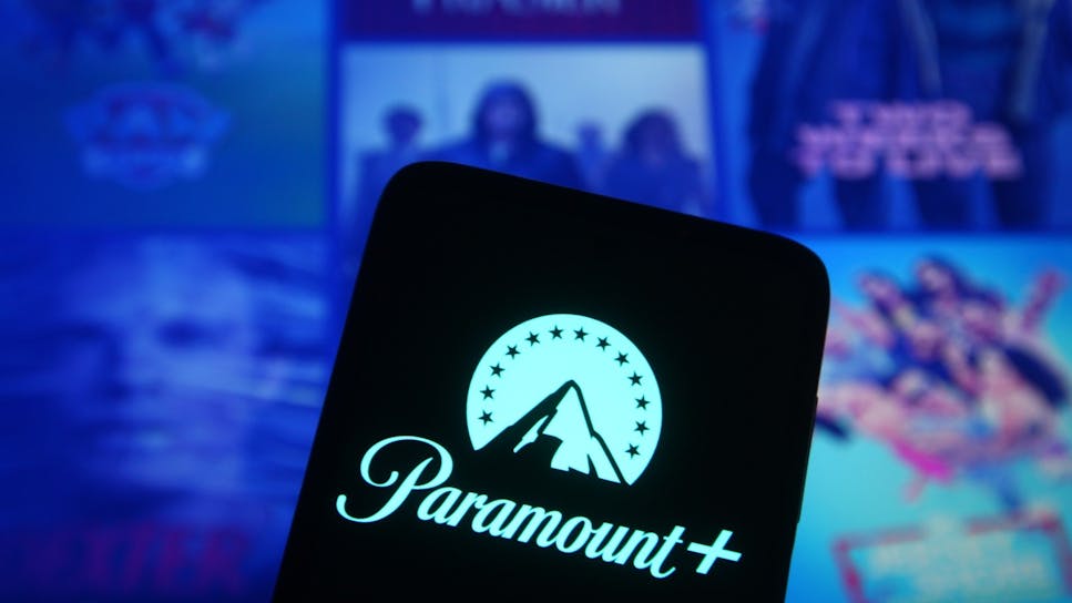 paramount.jpg