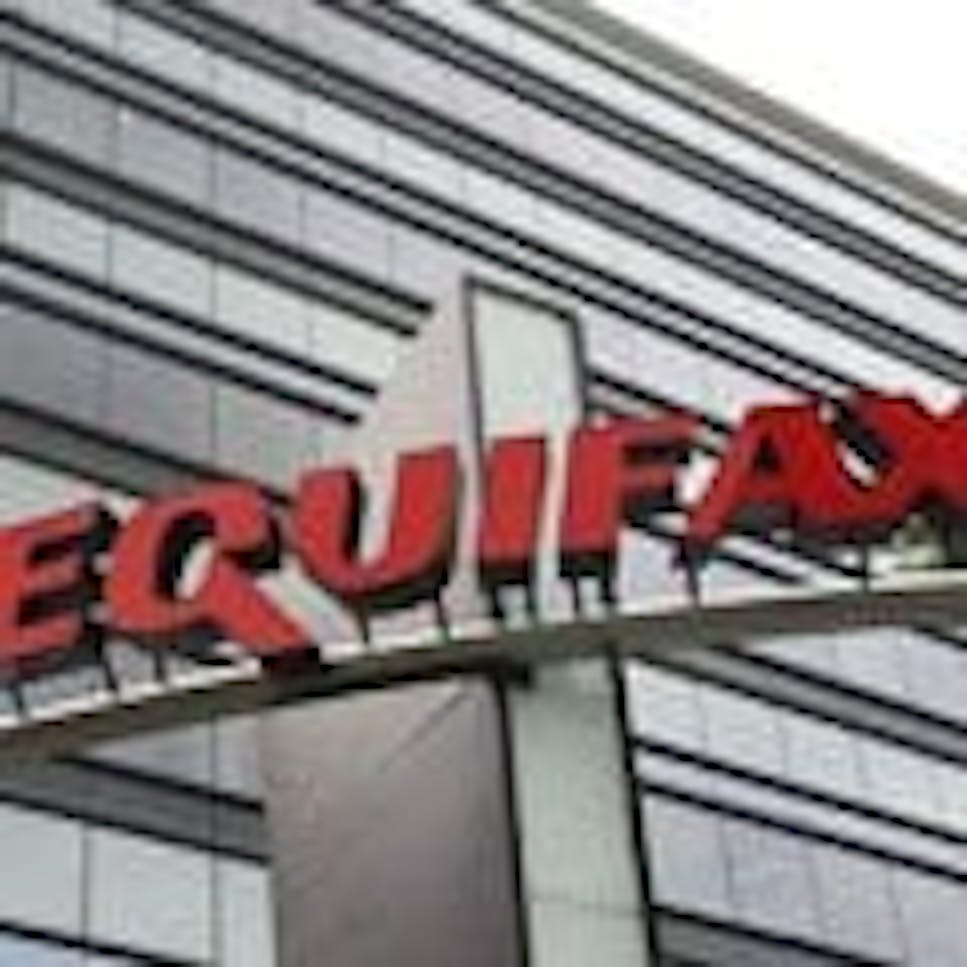 rhs-equifax