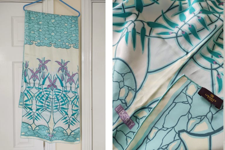 forum-charity-shop-finds-silk-scarf.png
