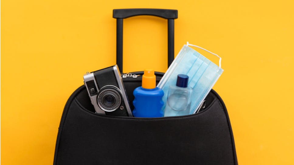 hero-homepage-tip-travel-holidays-flights-coronavirus-covid-19.png