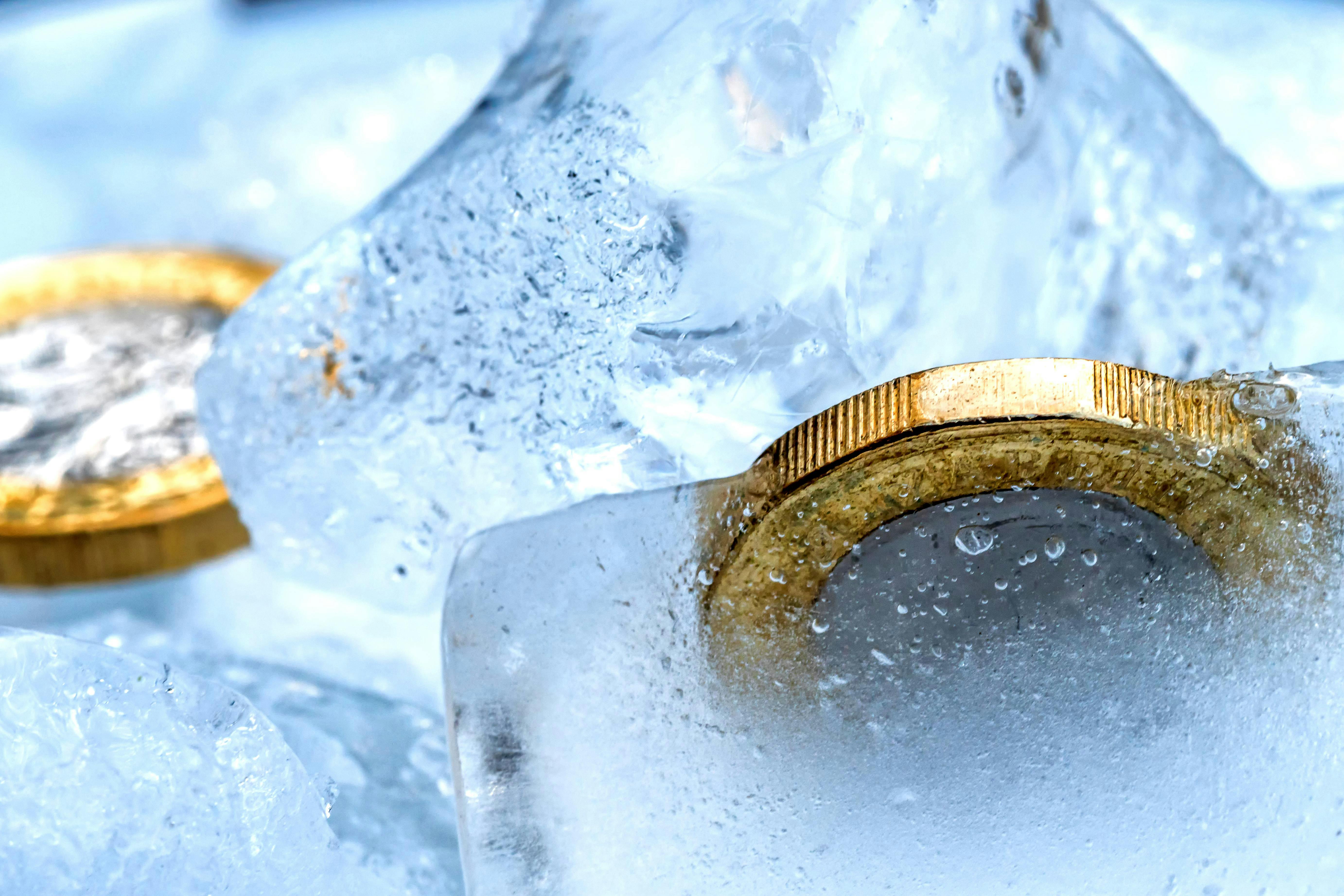 Frozen_pounds_coins.jpg