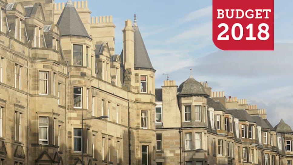 hero-news-budget-housing.jpg