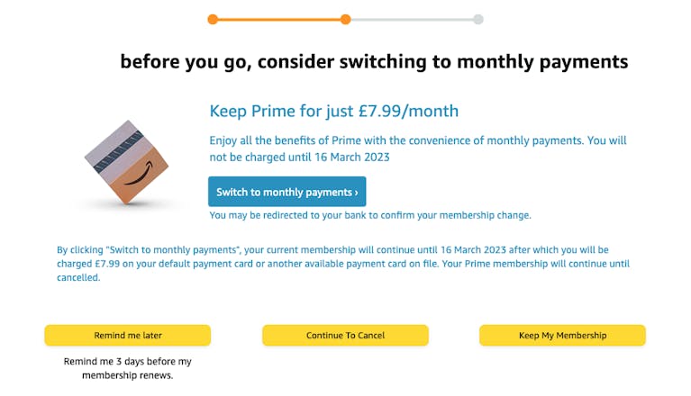 amazon cancel old step 2.png