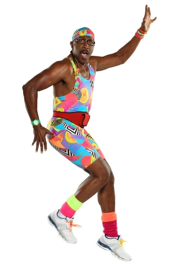 fca-mr-motivator.jpg