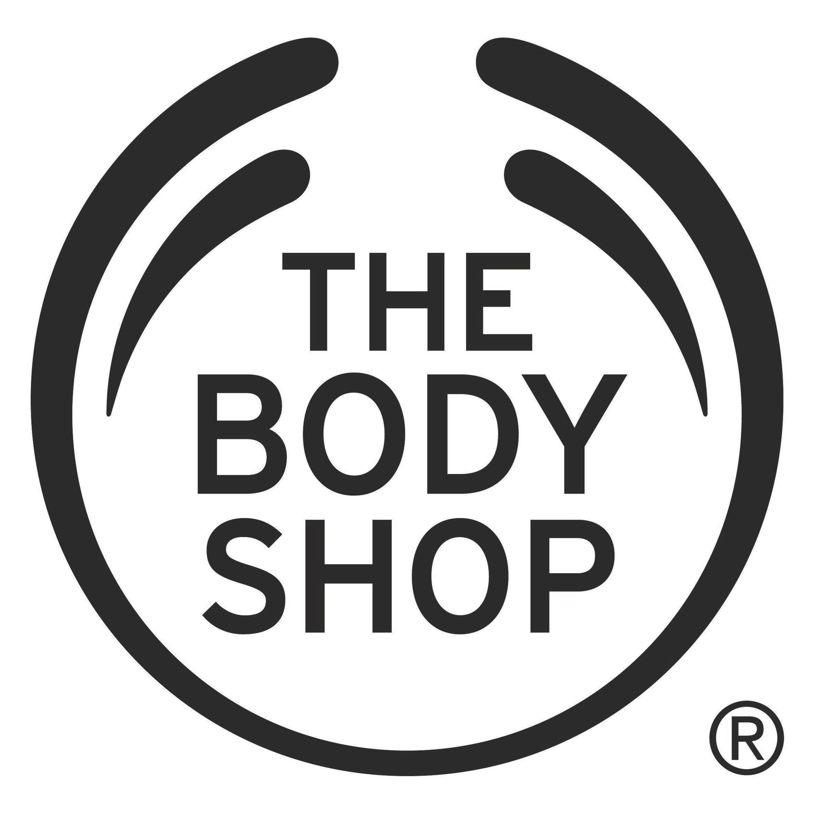 the-body-shop-logo-square.jpg