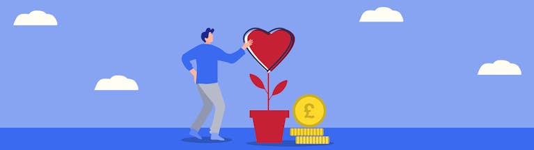 Martin-Blog-Charity-Pledge-Feb-22-Hero