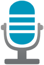 Martins podcast chat with Jeremy Vine