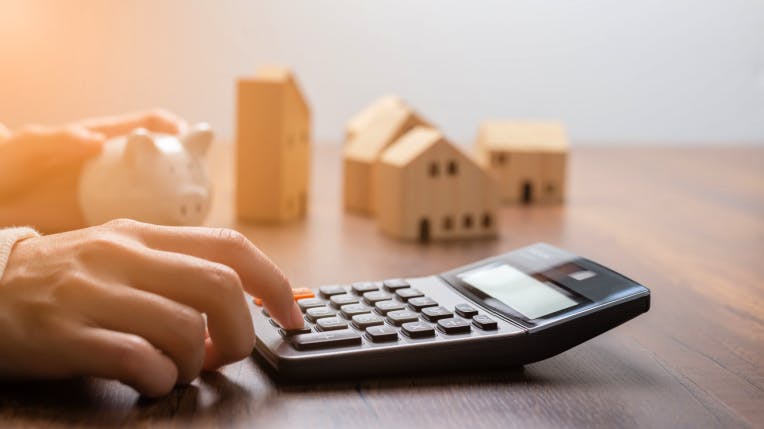 hero-homepage-tip-mortgage-crisis-help-remortgaging-house-home.png