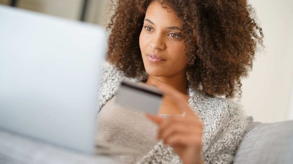 hero-homepage-credit-card-another-one.jpg