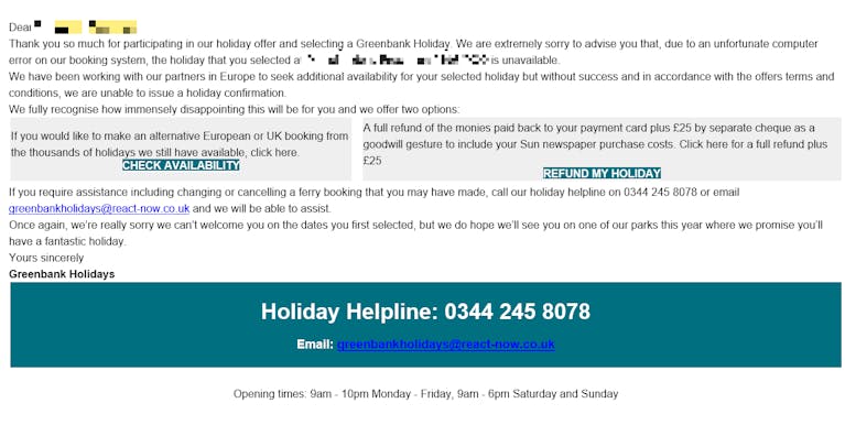 Email The SUn.png