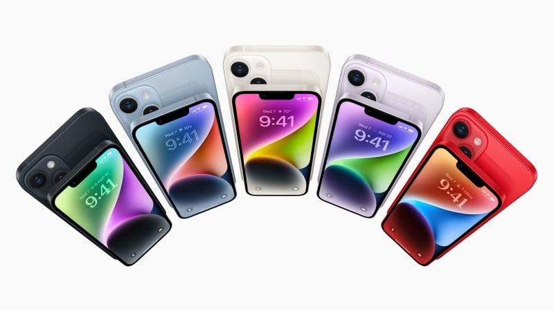 apple_iphone_s_14_hero.jpg