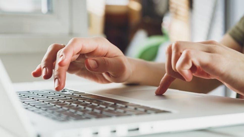 paid surveys online