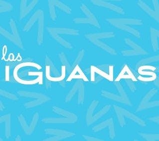 las-iguanas-logo.jpg
