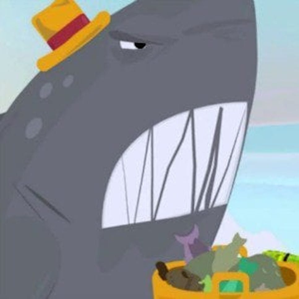 loan_shark_300