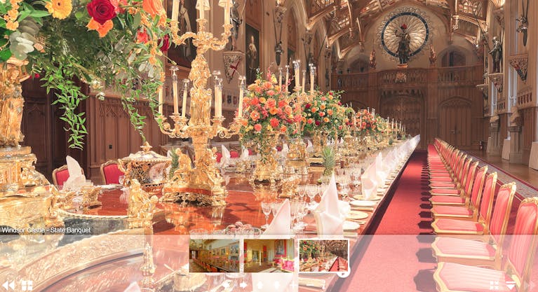 Virtual-globe-trotting-royal-residence.png