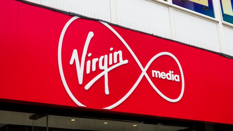 hero-homepage-virgin-media-sign-broadband-mobile.jpg