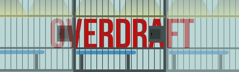 blog-mortgage-prisoners-wide