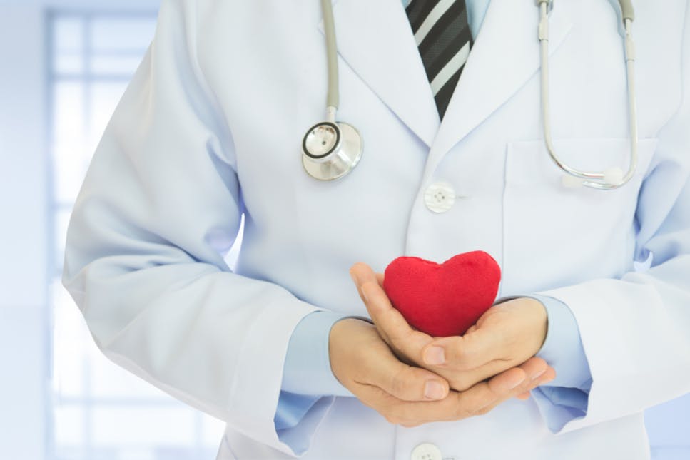 hero-igd-critical-illness-hospital-insurance.png
