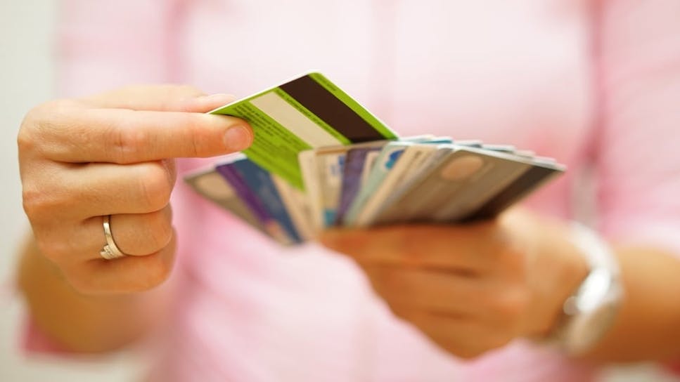 hero-tip-top-balance-transfer-credit-card.jpg