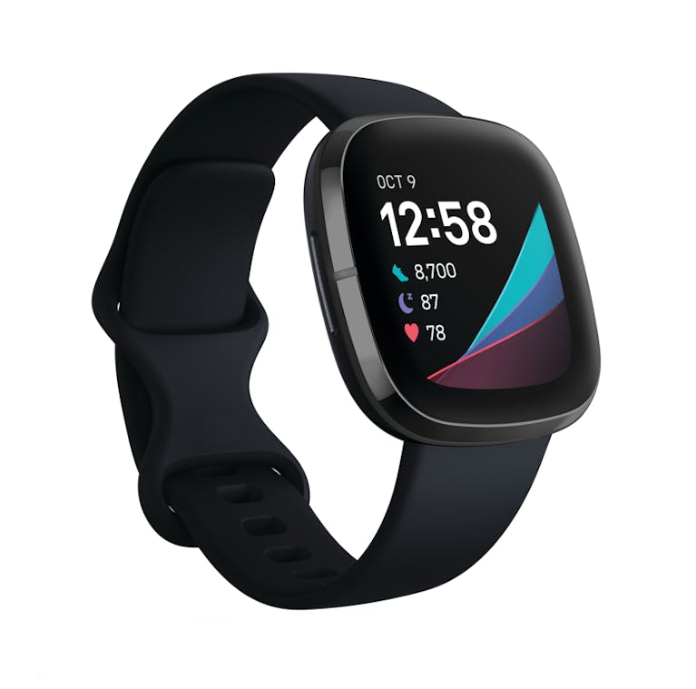 wide-fitbit-sense-black.png